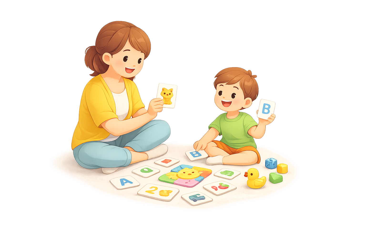 ChatGPT Image Mar 23, 2026 at 07_39_36 PM